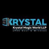 krystalmagicworld