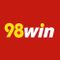 98win