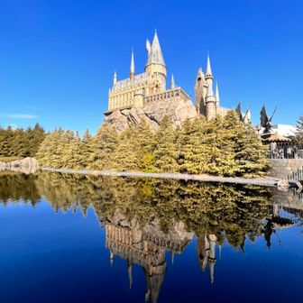 じゅうじゅつせんかいし