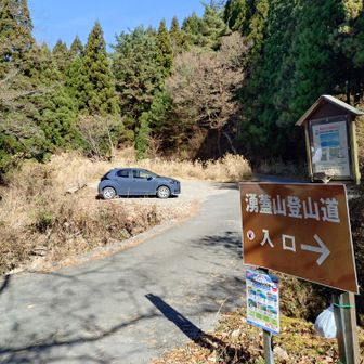 本日も誰とも会わず😌