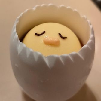 はるなつ