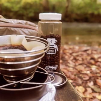 まつもとまつもと