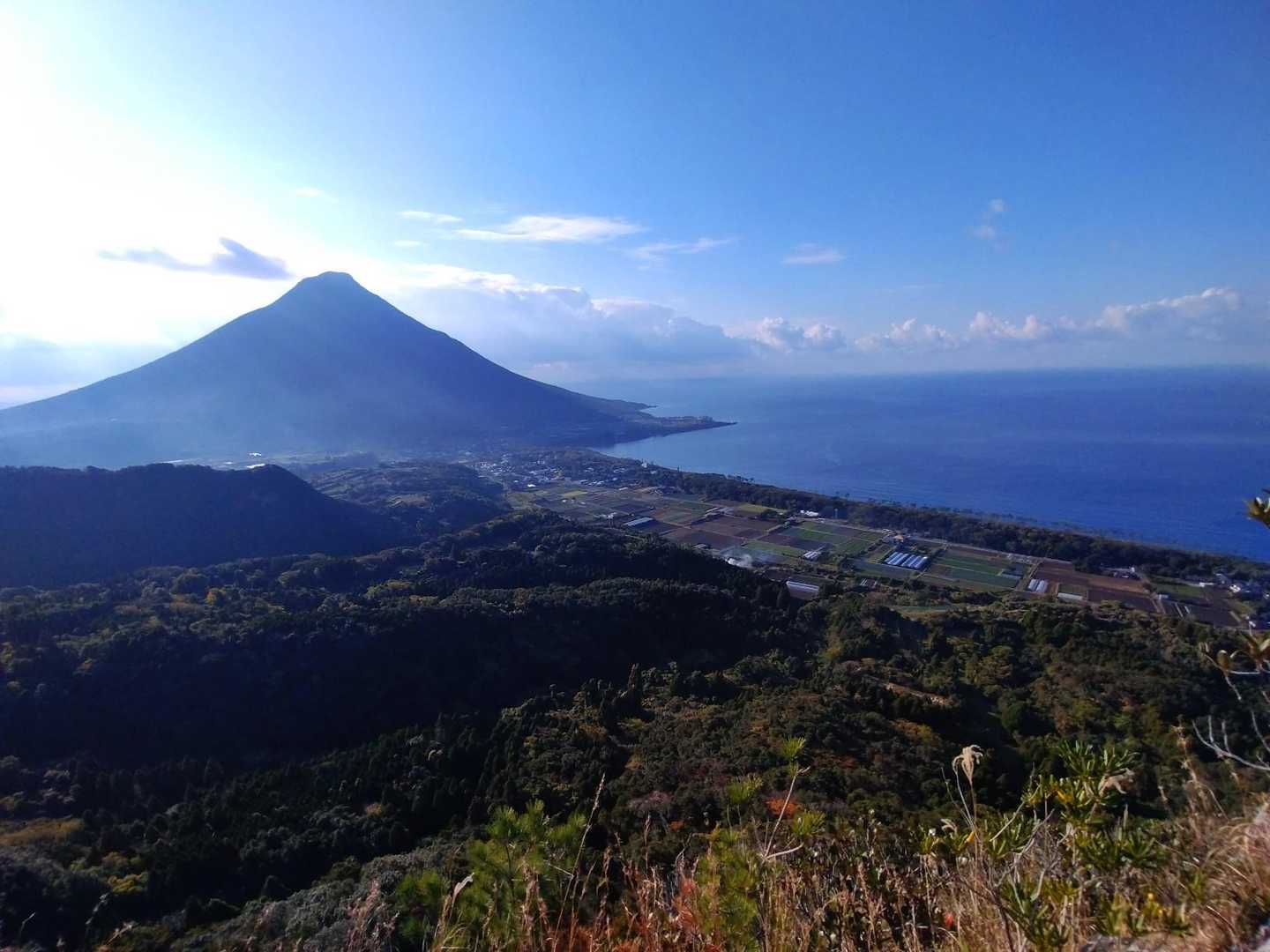 最高〜🤩
最近、晴れ女になりつつあるぅ〜〜〜😆
