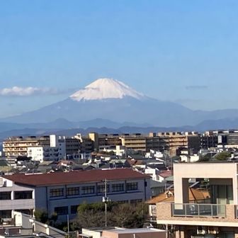 ここは湘南モノレールの湘南江ノ島駅６階