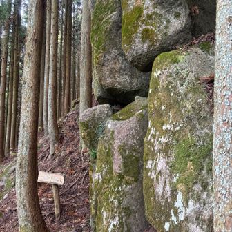 イベントです
👆ピーーーして読んでね😆