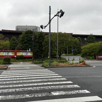 国立劇場