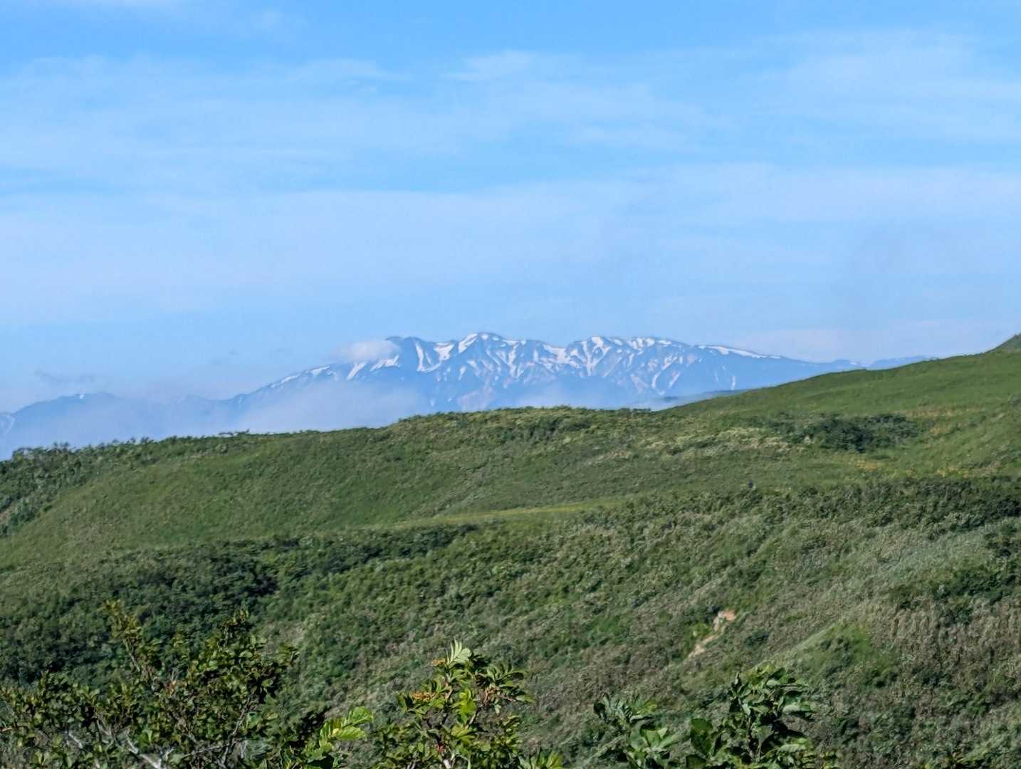 白山🤩