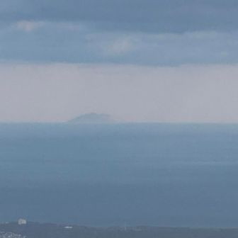 今年も一年よろしくお願いします🙇