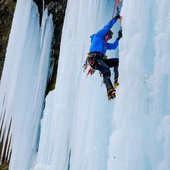 Ethan（イーサン）