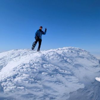 はーしー♪(´ε｀ )