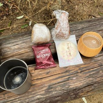 いづみやんさん
いつもありがとうございます😊