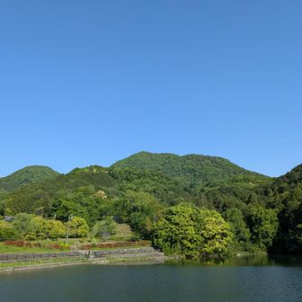 二上山（雌岳・雄岳） / みーみーの登山データ | YAMAP / ヤマップ