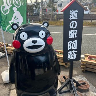 かぎ