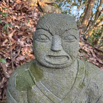 中西「怒ってますよ！」

猪木「誰にだい？」

中西「全日（プロレス）に行った武藤です！」

この猪木問答は、武藤敬司の裏切り離脱に猪木が怒っており、選手ひとりひとりの「怒り」を聞くもの…