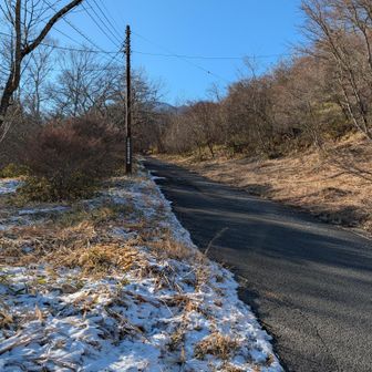 お疲れさまでした