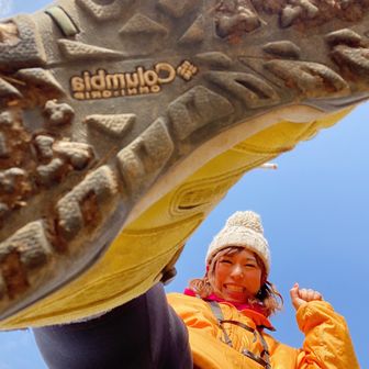 ･:*+. tomo ꒰๑ϋ๑꒱♬*｡ﾟ