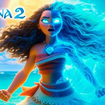 Vaiana2