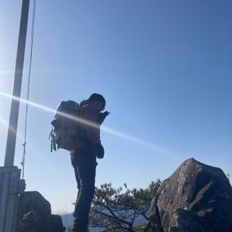 『閃光のkatsura』