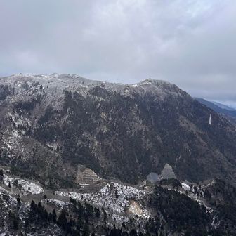 カッコイイ👋👋