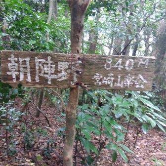 歴史を感じます。
