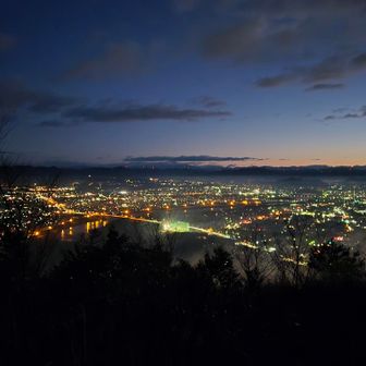ホッとしますね
