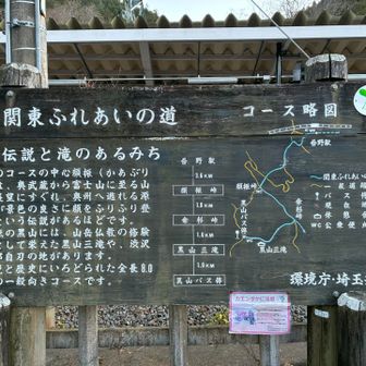 他にも楽しそうなコースいっぱいありますね