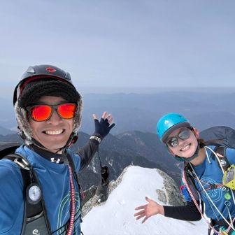 ありがとうございます！