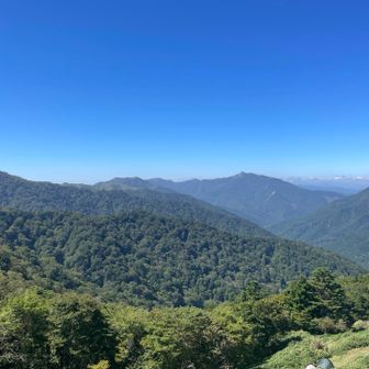 景色最高