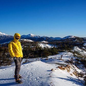 イケおじ健在🥸