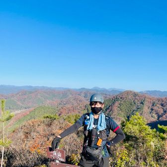 今度は逆光に気を付けて撮ってもらいました。
やなお、ド正面に太陽は眩しすぎて目を開けていられないよ🥹