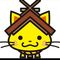 Pika2591
