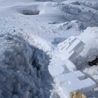 ではワタクシも。
板が２枚余っていたのでね。
あ、デニッシュの入れたら３枚ですね。
Ｒも作っておけば良かったでしょうか。
え？分からない？まあいいでしょう、