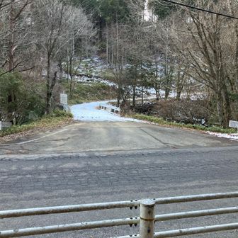 ここからスタート