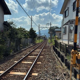 養老線石津駅からスタート。
電車の本数が少ないので、桑名駅での乗り換え待ちの間に買い物を済ませた。