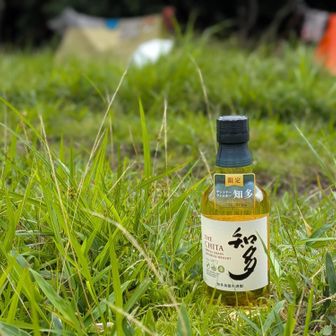 ウイスキータイム🥃
温泉♨️→ビール🍻→お昼🍜→🥃→💤💤💤