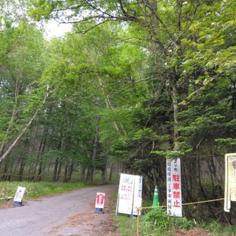 ただいまー
無事に下山出来ました😌
おっしまい🤗