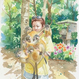 🌈𝓹𝓮𝓪𝓬𝓱🍑