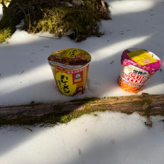 お昼は苺平で
今年も最後まで飽きずに👉コレ