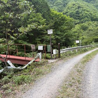易老渡、感慨深い