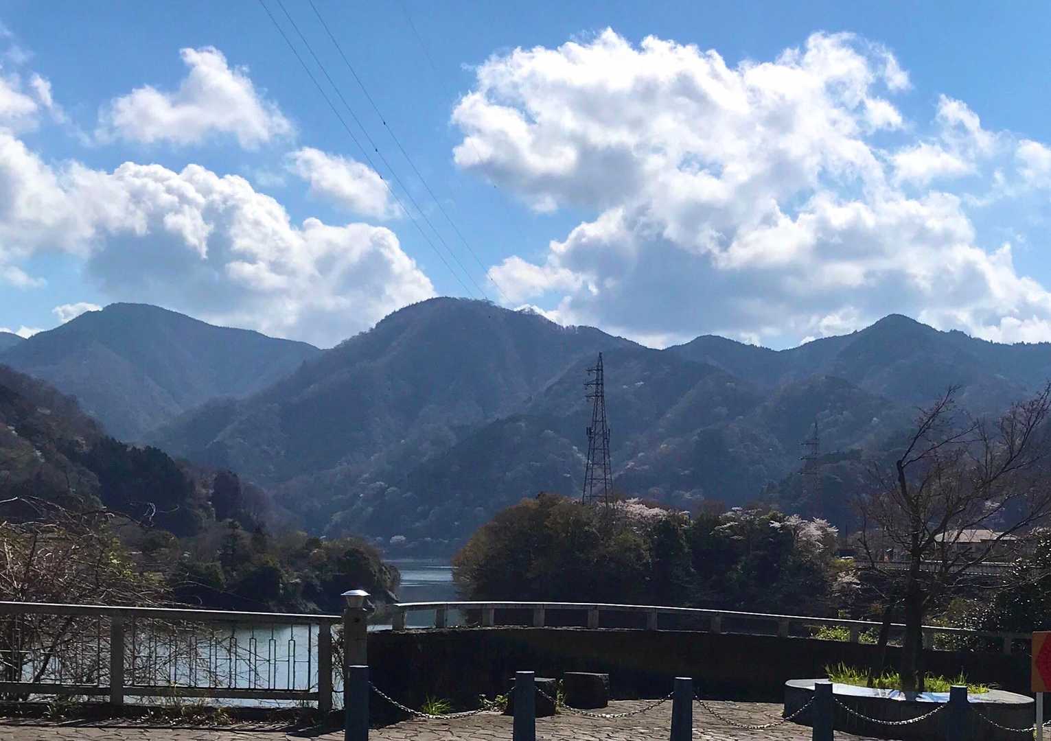 無事下山🙌🙌