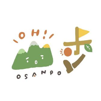 かぼすだ