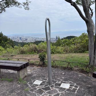 針🪡　糸通しいらないな