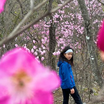 娘が『ヤッホー』って言ったら、どなたかが『ヤッホー』を返してくれた👍
ありがとうございます🙏
さぁ、帰ろっか☺️✨