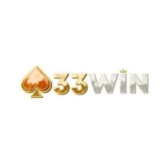 33Win 