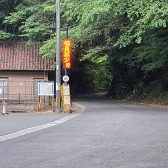 ２０℃