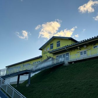 あー
すんごい楽しかったー🍁🫶⛰️