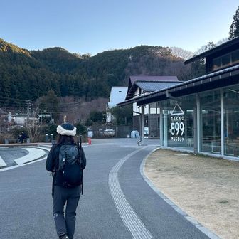 599でゴール🏁
無事達成🙌