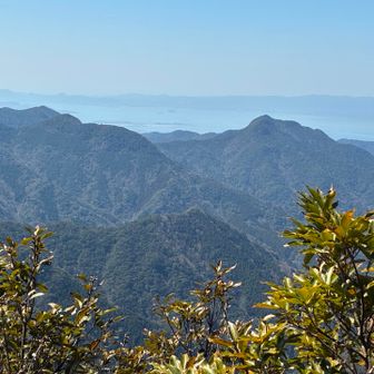 大村空港が見ます。