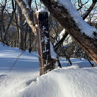 1時間40分掛かりました
