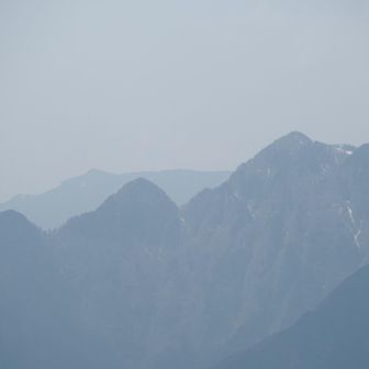 普賢ブラザーズ